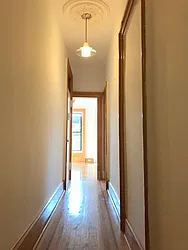 Rented by Spark Properties