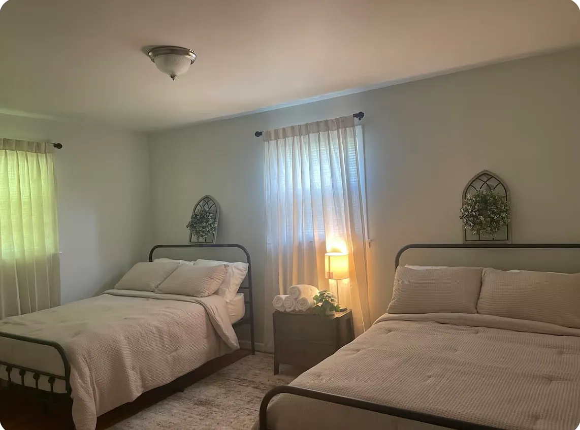 3 bed, 1689 sqft, $2,000 — Photo 2