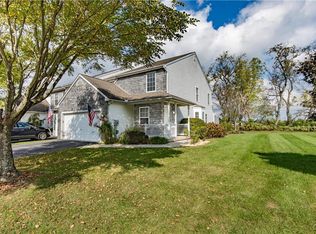 4155 Walter Rd, Bethlehem, PA 18020