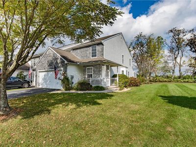 4155 Walter Rd, Bethlehem, PA, 18020