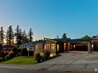 4103 Parkhurst Dr, Bellingham, WA 98229