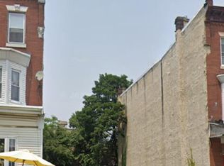 1835 W Erie Ave, Philadelphia, PA 19140