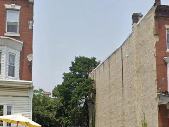 1835 W Erie Ave, Philadelphia, PA 19140
