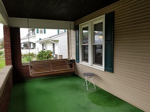 2nd image of 24 Homewood Ave