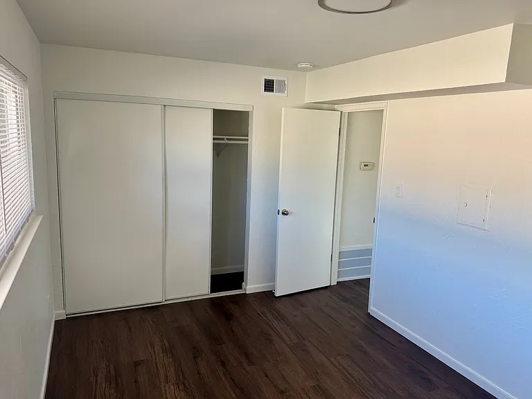 3810 Redding St #5 — Photo 10