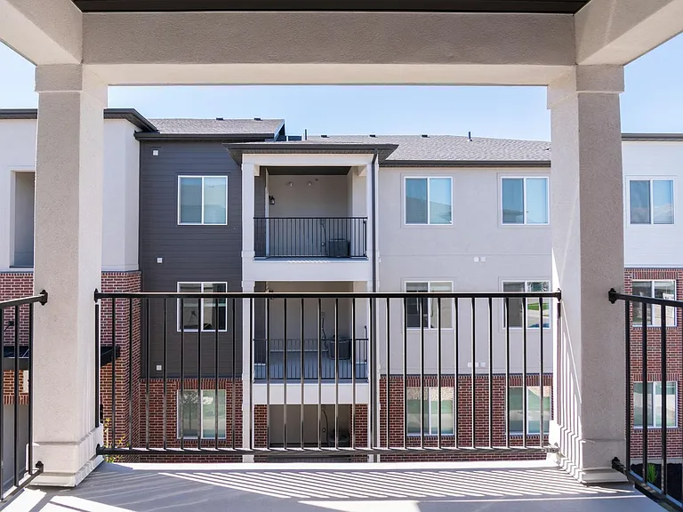 1093 N 3980 W #KK301 — Photo 16