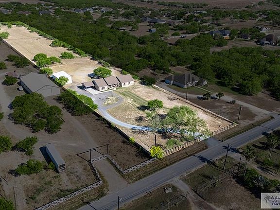 4th image of 28293 S Altas Palmas Rd