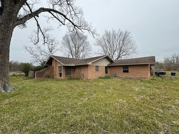 17962 Old Sour Lake Rd