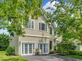 13 Zachary Way, Eatontown, NJ 07724