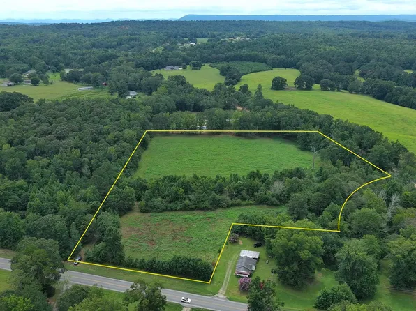 10 Ac Hwy #278, Altoona, AL 35952