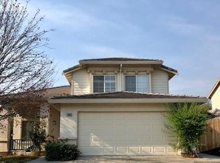 4940 Spur Way, Antioch, CA 94531