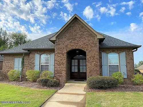 212 Stillhouse Creek Dr Photo 1 212 Stillhouse Creek Dr Photo 1