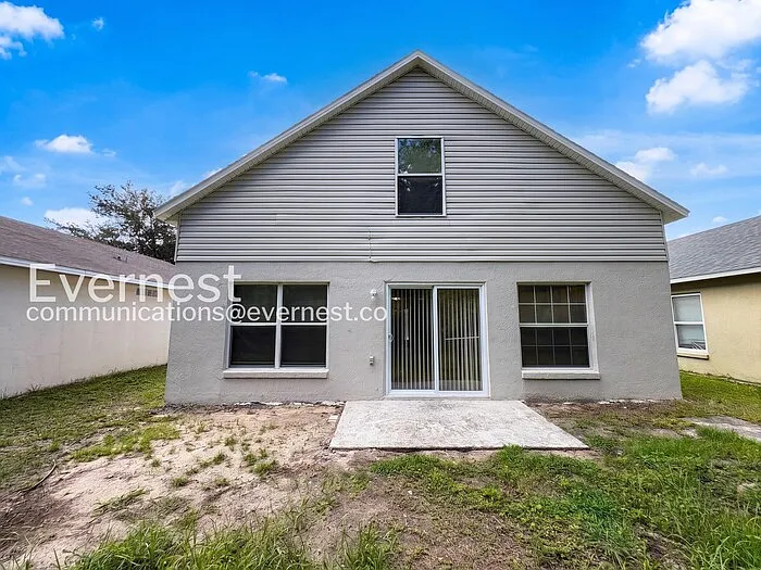 4957 Vista Lago Dr — Photo 20