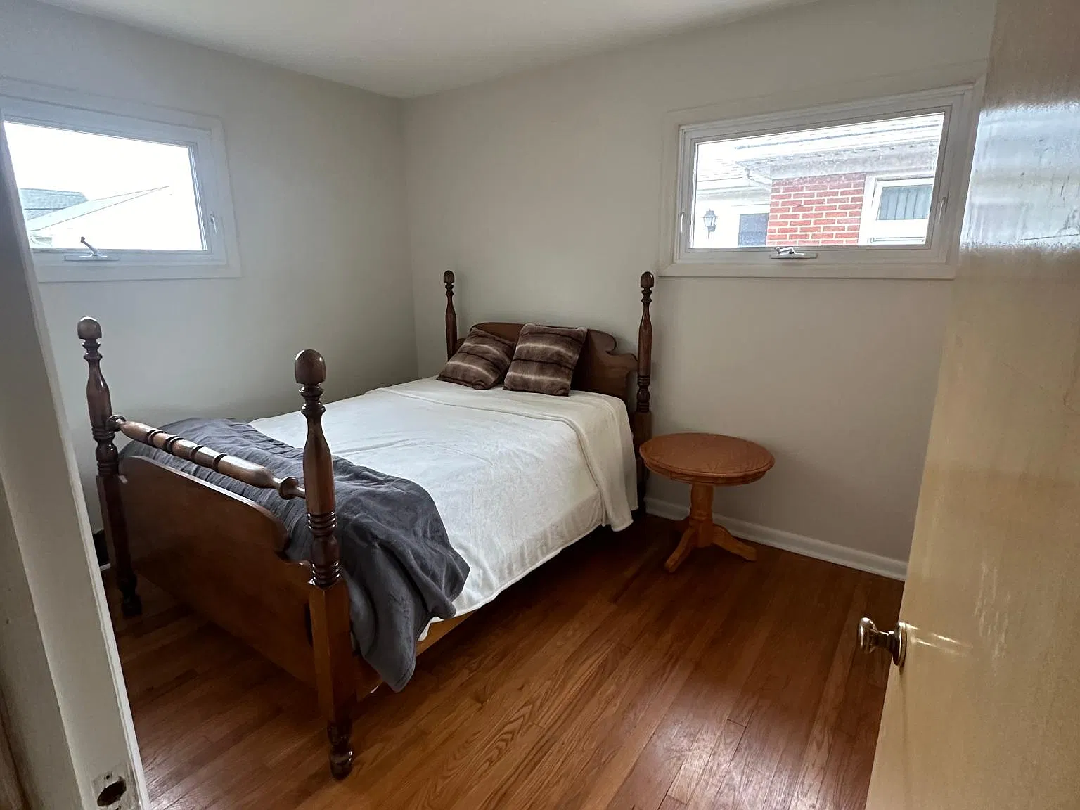 3 bed, 1.5 bath, 1801 sqft, $1,675 — Photo 4
