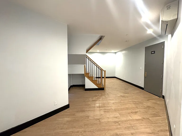 1815 Eastern Pkwy #1C — Photo 17