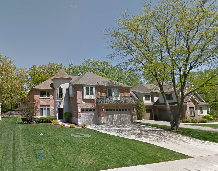 1st image of 404 Cumnor Ct