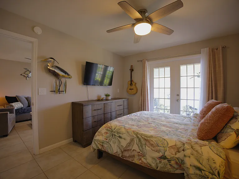1295 Mainsail Dr #905 — Photo 11