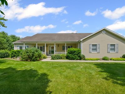2598 B County Rd #600, Dewey, IL, 61840