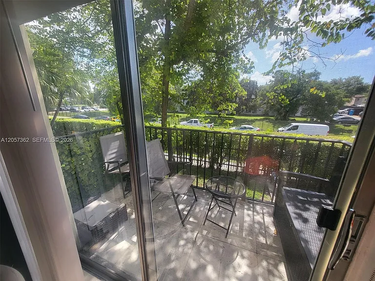8500 SW 109th Ave #6-201 — Photo 9