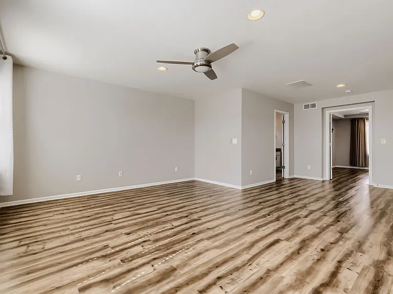 7344 Mountain Spruce Dr — Photo 14