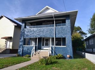 119 Arizona Ave #1, Joliet, IL 60433