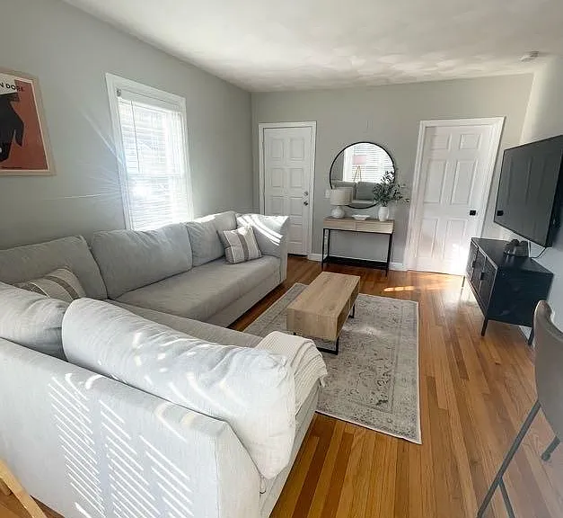 17 Frederick St #1 — Photo 23