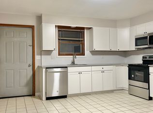 11 Hamilton St, Guilderland, NY 12084