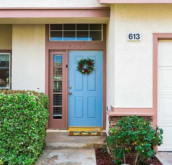613 Towergrove Dr — Photo 59