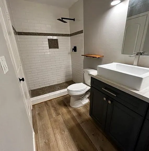 2425 Augusta Dr #44 — Photo 8