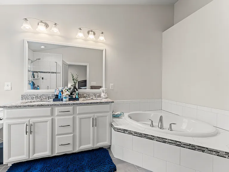 2605 Maple Rock Rd — Photo 25