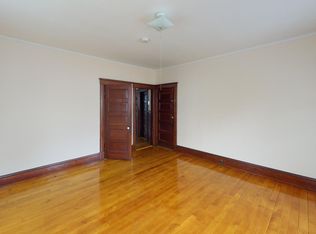 32 Lansdowne St APT 5, Brockton, MA 02301