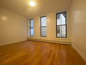 Rented by Bohemia Realty Group