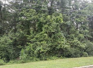 1313 Elk Ter, Lilburn, GA 30047