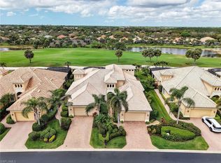 20040 Saraceno DR, ESTERO, FL 33928