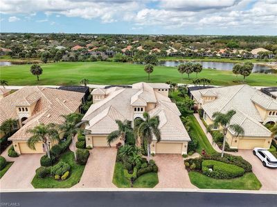20040 Saraceno DR, Estero, FL, 33928