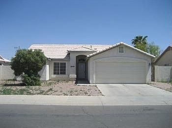 1st image of 1444 N Wildflower Dr
