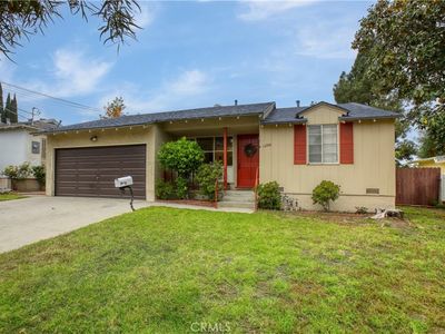 10345 Sherman Grove Ave, Sunland, CA, 91040