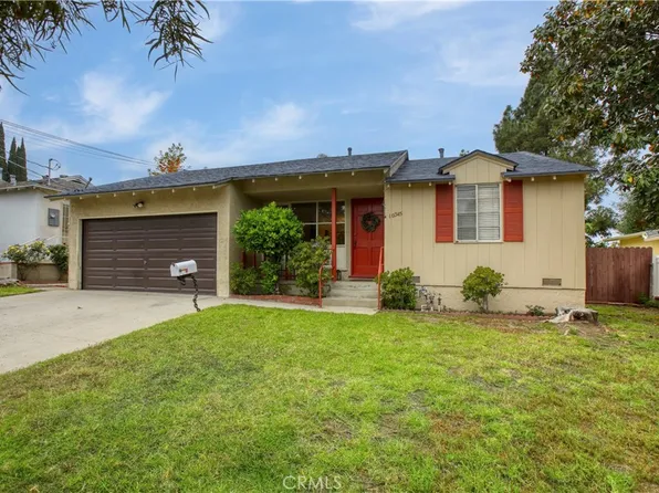 10345 Sherman Grove Ave, Sunland, CA 91040