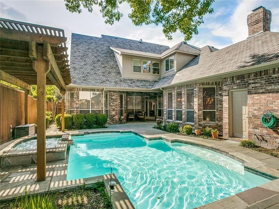 1st image of 3924 Dove Creek Ln