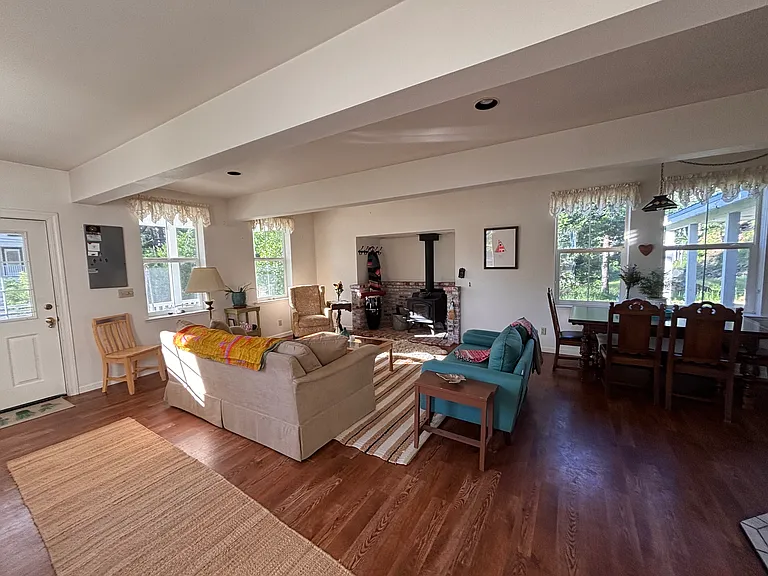 5371 Main St — Photo 3