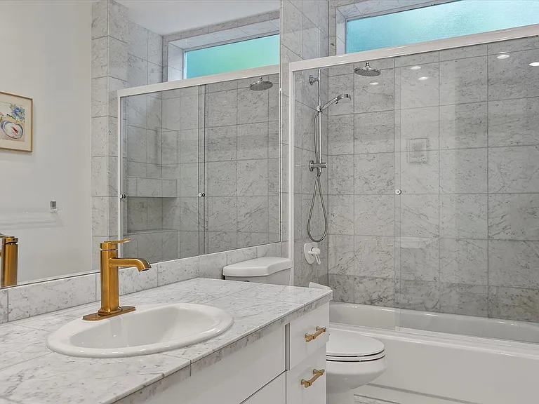 4812 Lake Washington Blvd NE — Photo 18