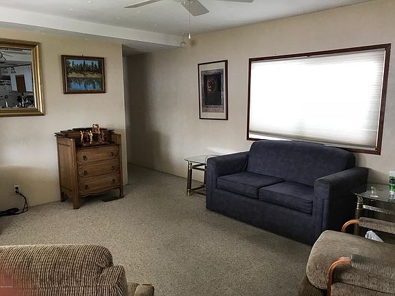 5th image of 5249 N Emerald Ave