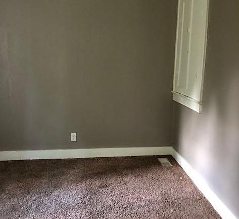 5th image of 4124 Georgia Ave