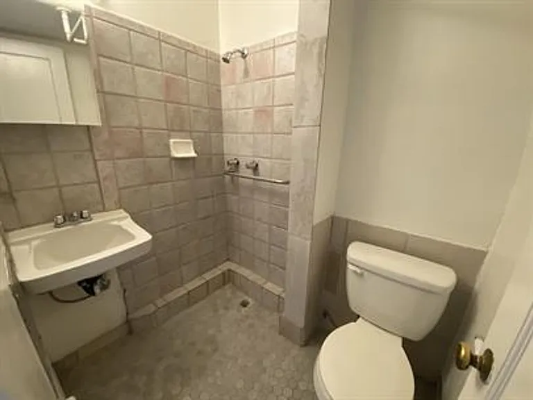 4119 E Fort Lowell Rd #4 — Photo 7
