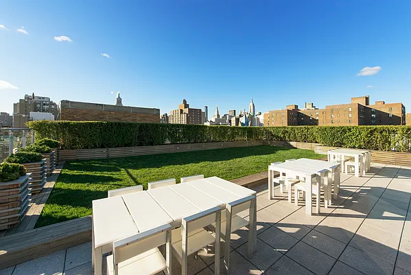 Rented by City Connections Realty | media 13