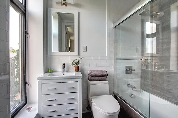 Sold by Corcoran | media 19