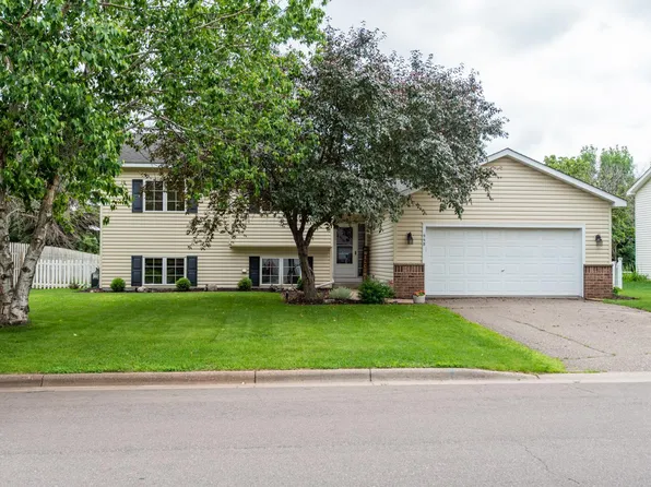448 Tuttle Dr, Hastings, MN 55033