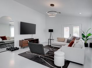 2034 E Aire Libre Ave, Phoenix, AZ 85022