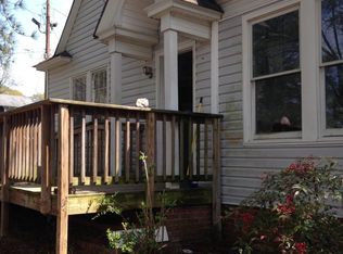 (Undisclosed Address), Rome, GA 30161