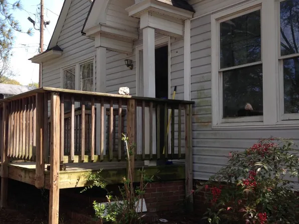 (undisclosed Address), Rome, GA 30161